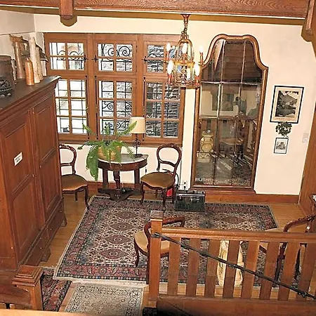 Burg Arras Bruttig-Fankel